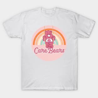 Care Bear T-Shirt